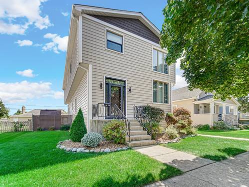1211 N 11th, Melrose Park, IL 60160