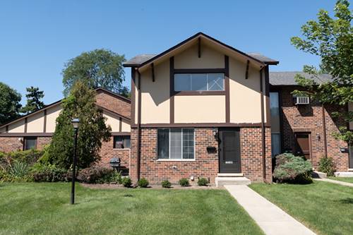 1S168 Ardmore, Villa Park, IL 60181