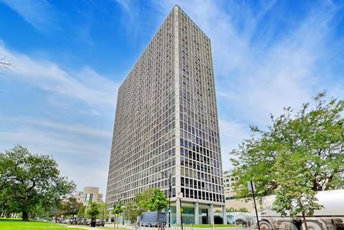 330 W Diversey Unit 902-04, Chicago, IL 60657