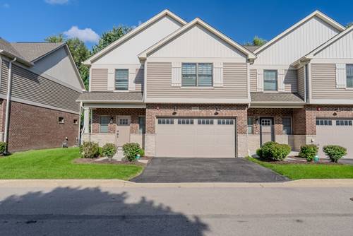 411 W Pierce, Itasca, IL 60143