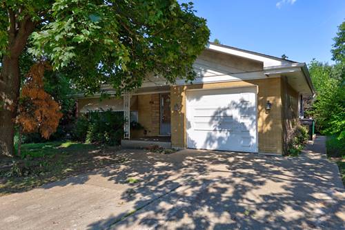 1225 S Cumberland, Park Ridge, IL 60068