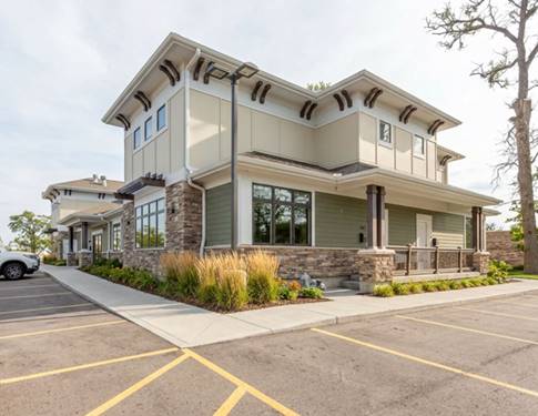 362 S Main Unit 362, Bartlett, IL 60103