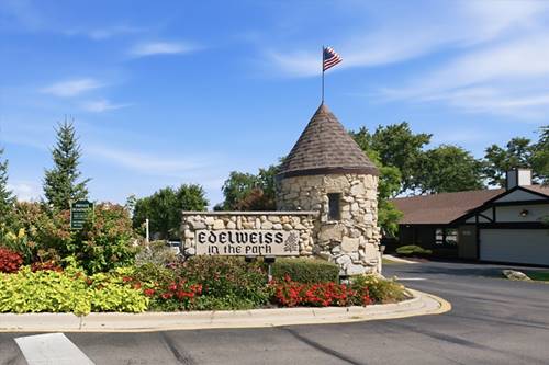 11553 Autobahn Unit 201, Palos Park, IL 60464