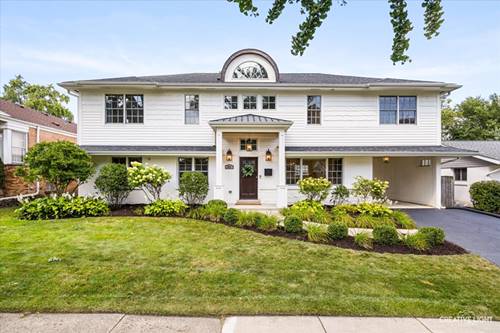 418 Austin, Downers Grove, IL 60515