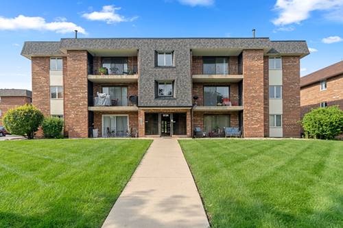 9138 W 140th Unit 1NE, Orland Park, IL 60462