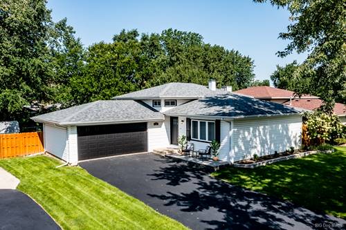 709 N Reef, Lockport, IL 60441