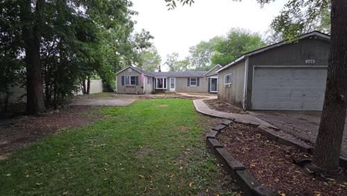 108 Ridgeland, West Chicago, IL 60185