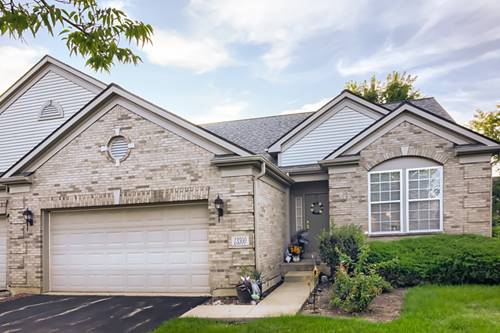 13300 Callan, Orland Park, IL 60462