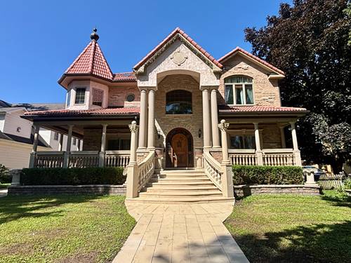 936 Hammerschmidt, Lombard, IL 60148