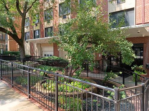 540 W Roscoe Unit 472, Chicago, IL 60657