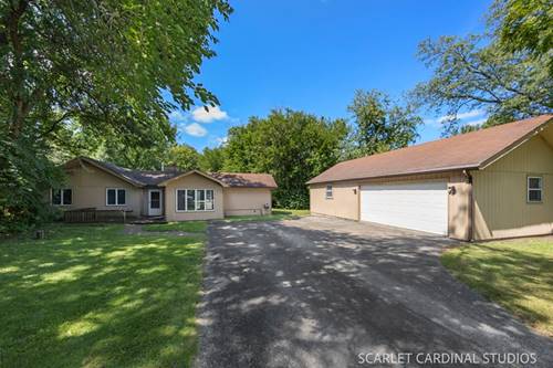 5508 Kingston, Lisle, IL 60532