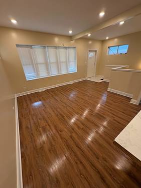 7408 S Yates, Chicago, IL 60649