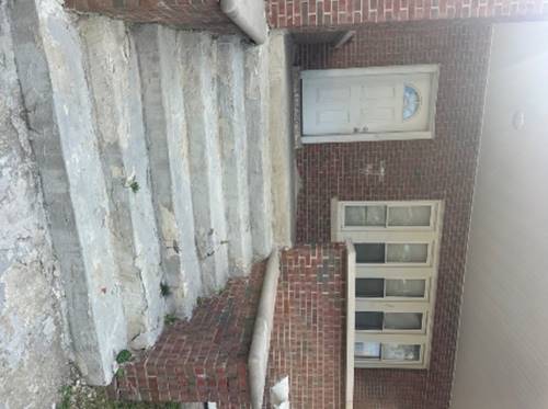 7408 S Yates, Chicago, IL 60649