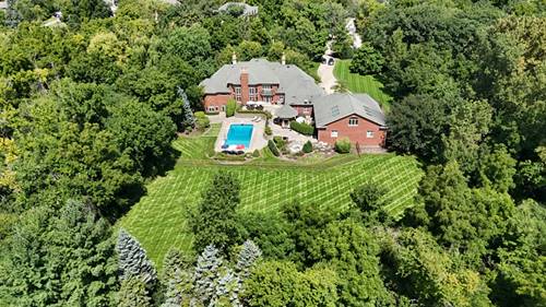 15429 W 139th, Homer Glen, IL 60491