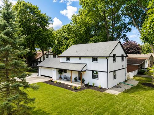 300 W North, Bartlett, IL 60103