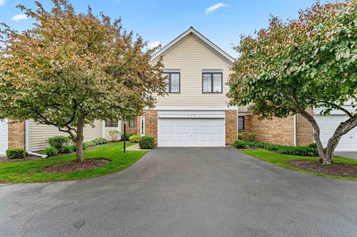 825 Braeman, Libertyville, IL 60048