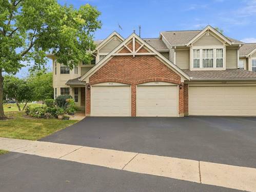 4420 Edinburg, Hanover Park, IL 60133