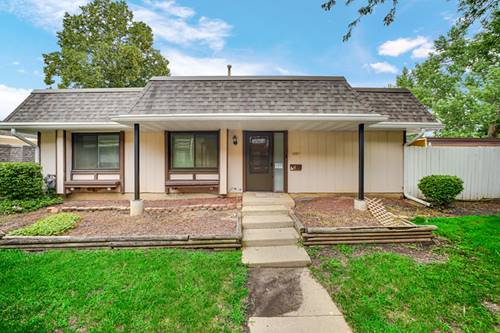 1231 San Simeon, Hanover Park, IL 60133