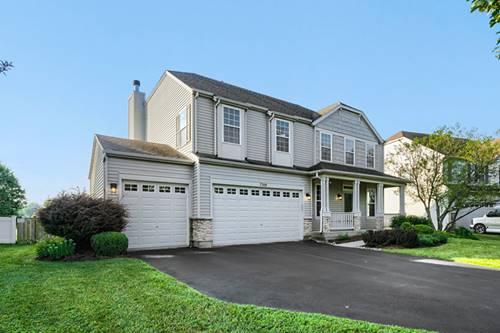 7300 Yorkshire, Joliet, IL 60431