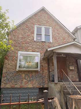 5009 W Chicago, Chicago, IL 60651