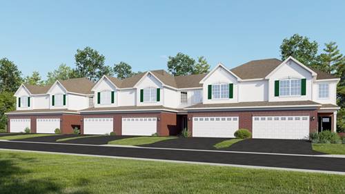 2624 Dundee, New Lenox, IL 60451