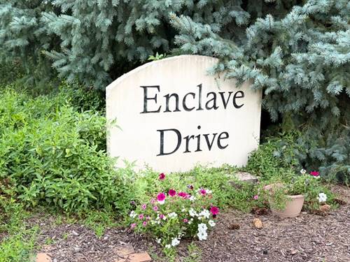 510 Enclave, Cary, IL 60013