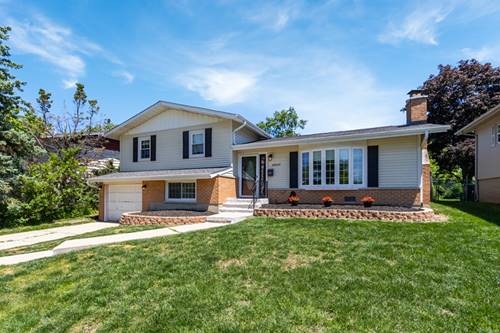 15317 Boca Rio, Oak Forest, IL 60452