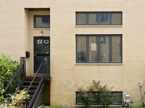 1825 W 115th, Chicago, IL 60643