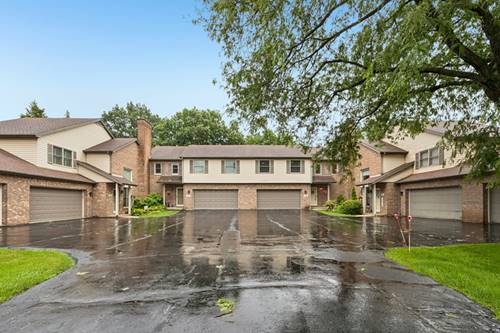 25 Melrose, Westmont, IL 60559