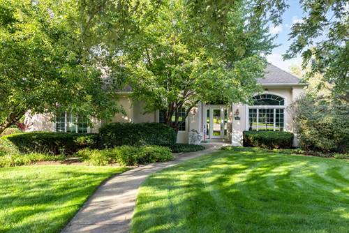38W590 Barb Hill, St. Charles, IL 60175