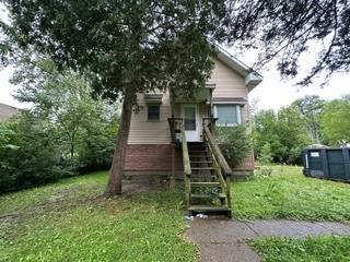 42396 N Willow, Antioch, IL 60002