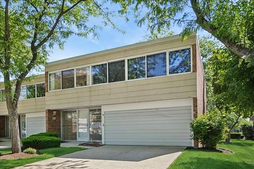 137 Avon, Northbrook, IL 60062