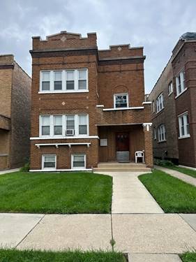 1916 Ridgeland, Berwyn, IL 60402