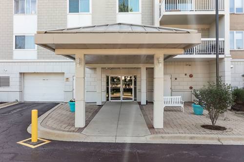 2020 St Regis Unit 605, Lombard, IL 60148