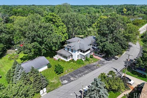 25036 w 1st, Antioch, IL 60002