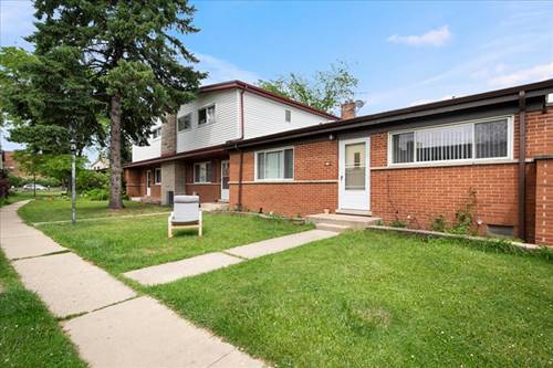 416 Glendale, Glenview, IL 60025
