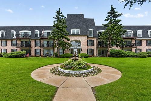 5200 Carriageway Unit 317, Rolling Meadows, IL 60008