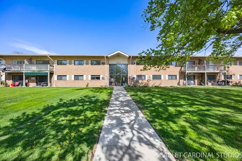 7413 Brookdale Unit 208, Darien, IL 60561