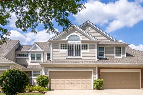 224 Woodstone, Buffalo Grove, IL 60089