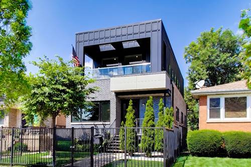 2326 W Erie, Chicago, IL 60612