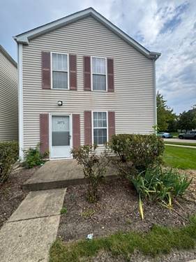 1071 Symphony, Aurora, IL 60504