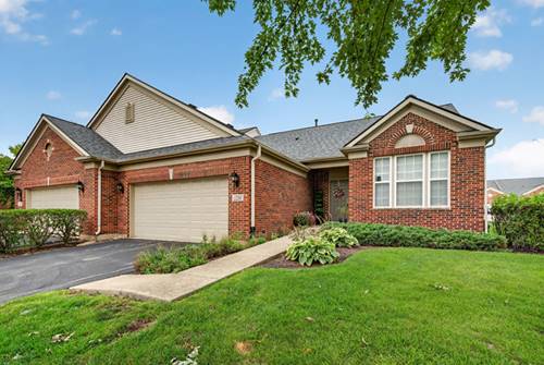 13266 Strandhill, Orland Park, IL 60462