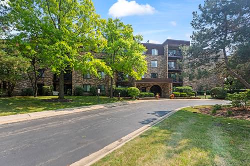 2005 Valencia Unit 306D, Northbrook, IL 60062