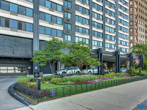 1440 N Lake Shore Unit 22ABCD, Chicago, IL 60610