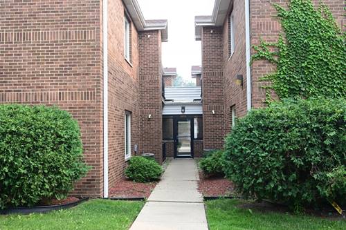 5805 W Eddy Unit 1D, Chicago, IL 60634
