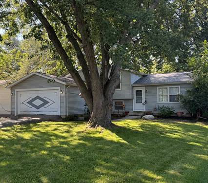 2505 Magnolia, Lindenhurst, IL 60046