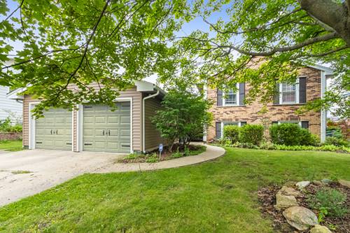 148 Newport, Bolingbrook, IL 60440