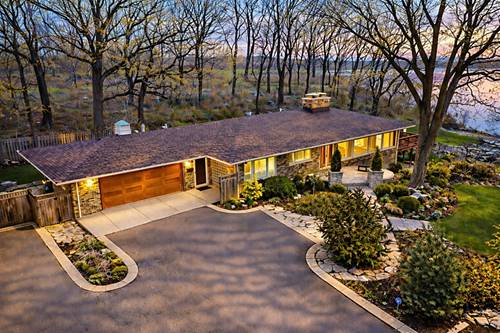720 South, Barrington, IL 60010