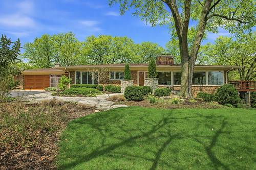 720 South, Barrington, IL 60010