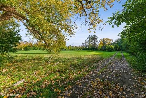 1301 Pearson, Green Oaks, IL 60048